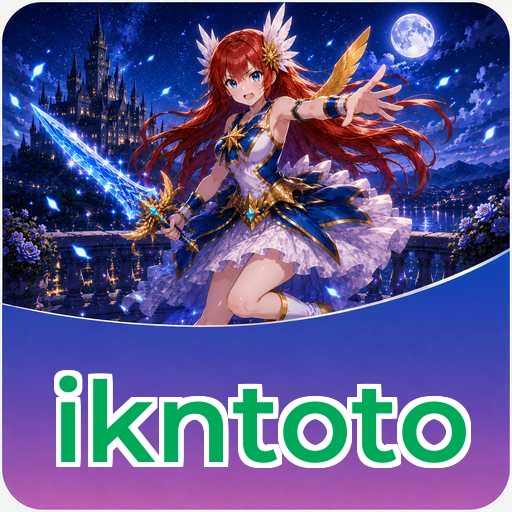 ikntoto Tools