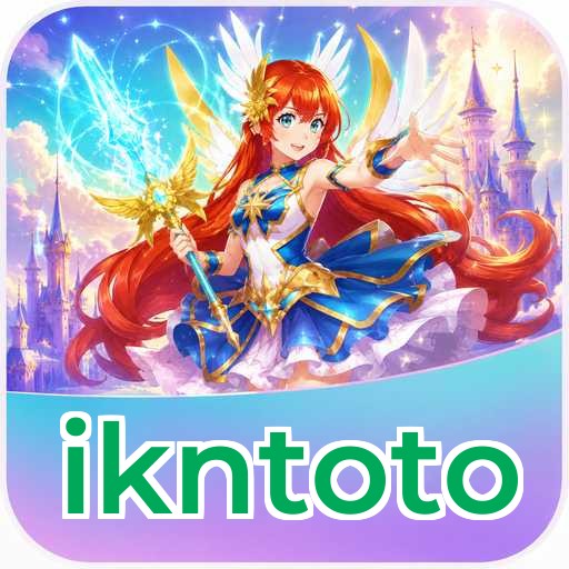 ikntoto Download