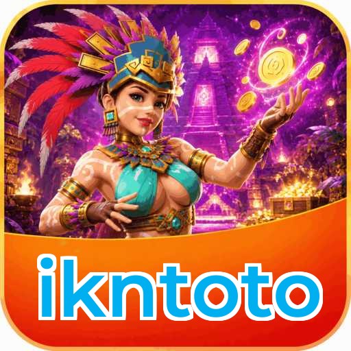 ikntoto Technical Info