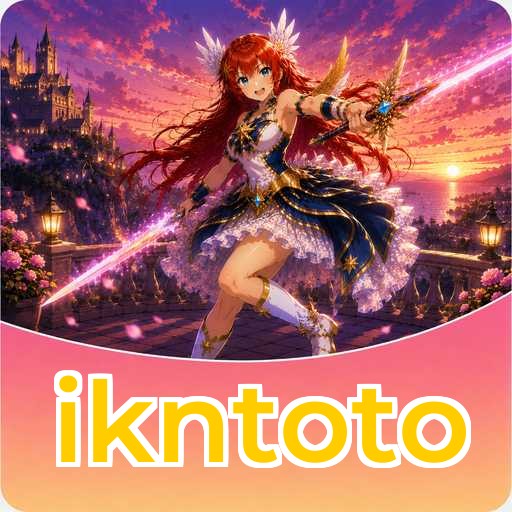 ikntoto Technical Info