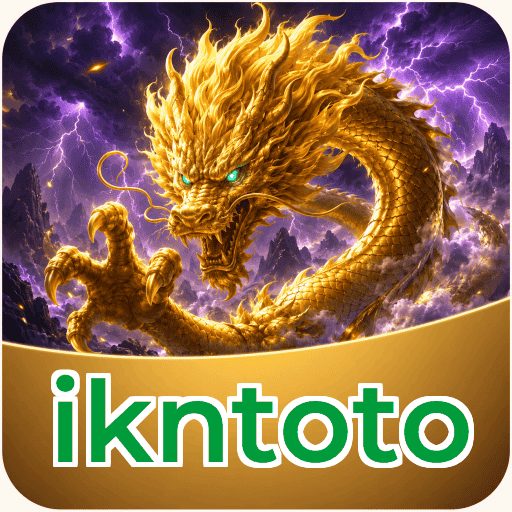 ikntoto Download