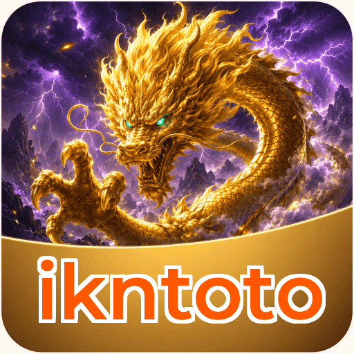 ikntoto Technical Info