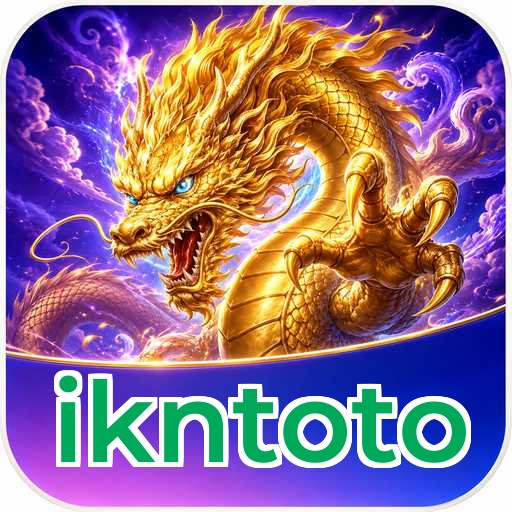 ikntoto Components