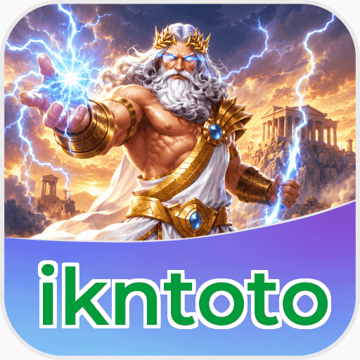 ikntoto APK