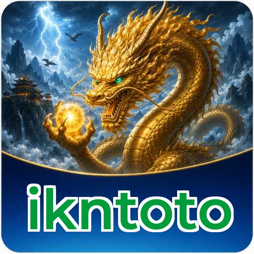ikntoto APK Structure