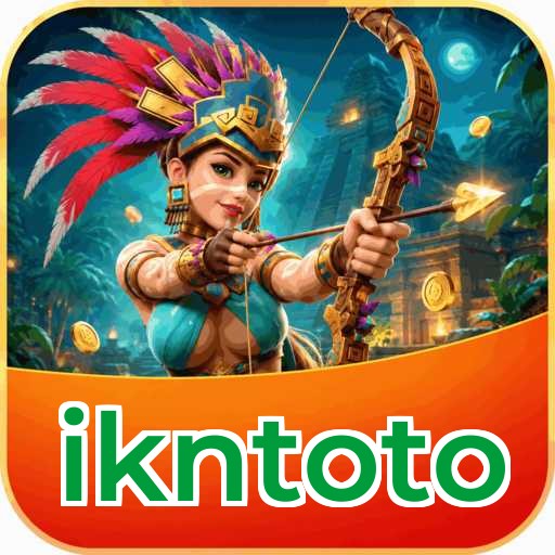 ikntoto APK Structure