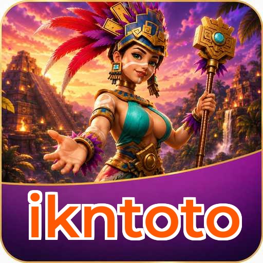 ikntoto Download