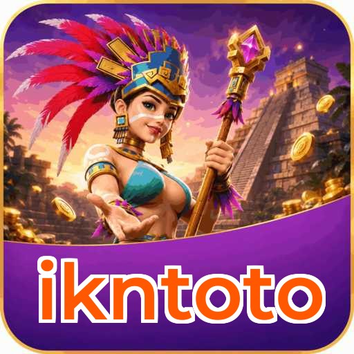 ikntoto APK Structure
