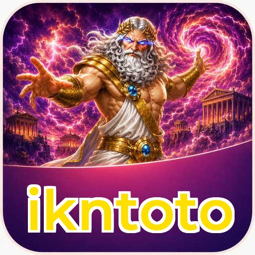 ikntoto Tools