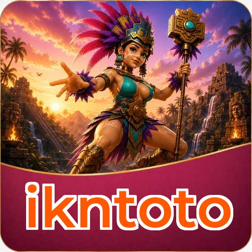 ikntoto Verification