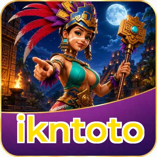 ikntoto Download