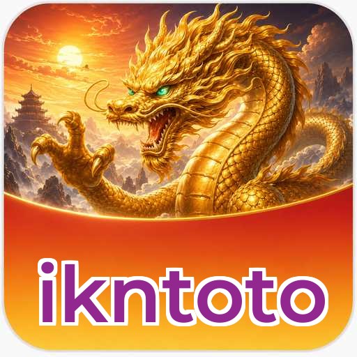 ikntoto Installation