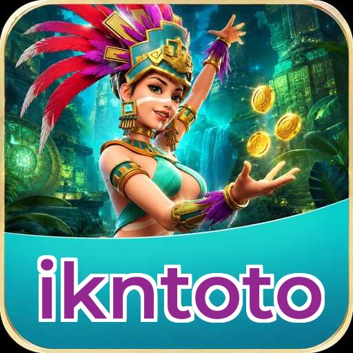 ikntoto Verification