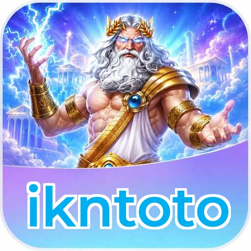 ikntoto Tools