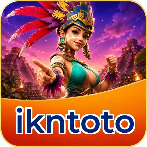 ikntoto Tools
