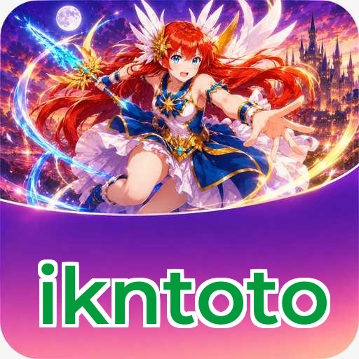 ikntoto APK Structure