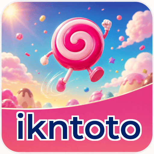 ikntoto APK