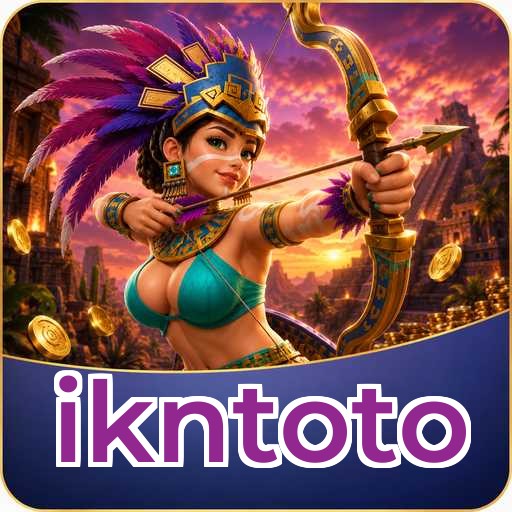 ikntoto APK
