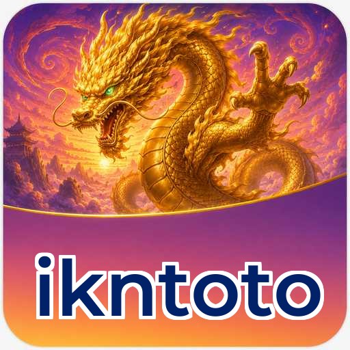 ikntoto APK