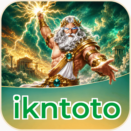 ikntoto Tools