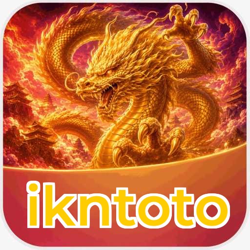 ikntoto Signature