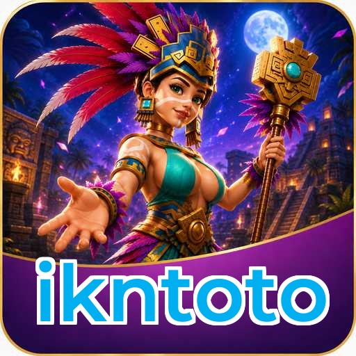 ikntoto Technical Info