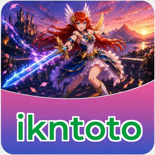 ikntoto FAQ