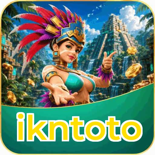 ikntoto Download