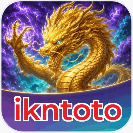 Screenshot Proses Instalasi ikntoto APK