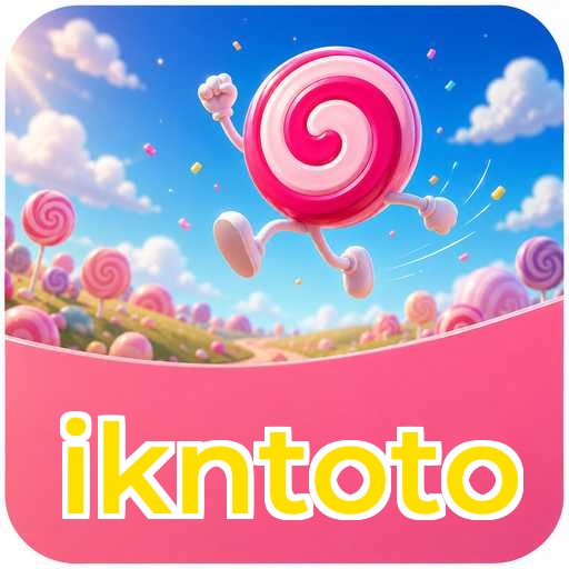 ikntoto Download