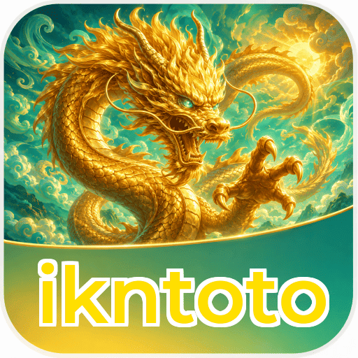 ikntoto Features