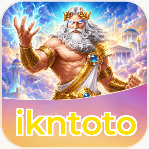 ikntoto Tools