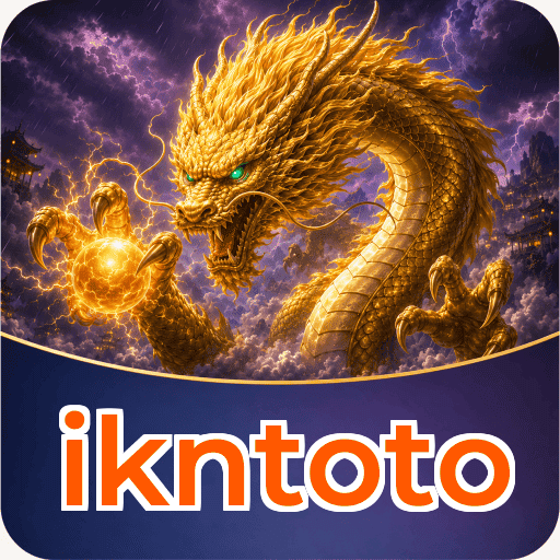 ikntoto APK Structure