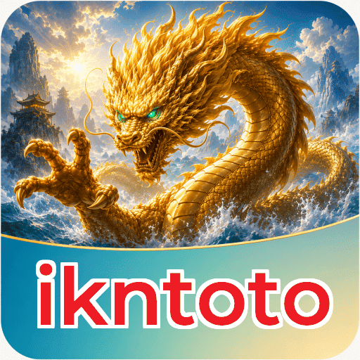 ikntoto Technical Info