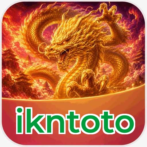 ikntoto Download