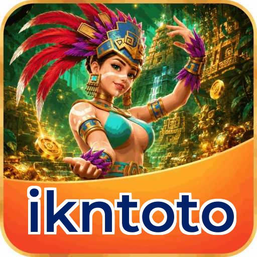ikntoto Tools