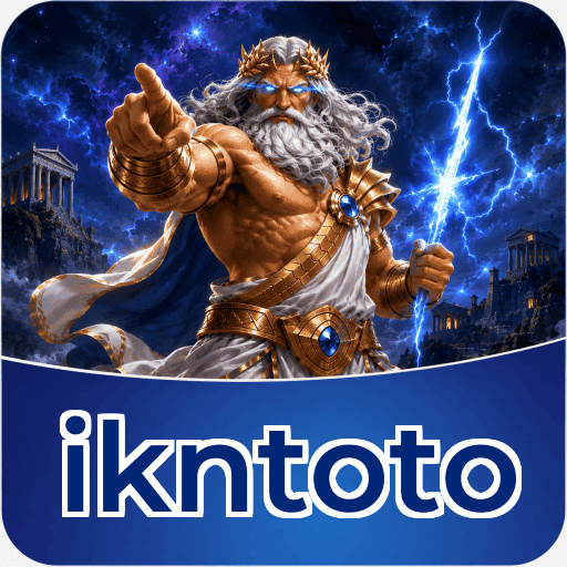 ikntoto Tools