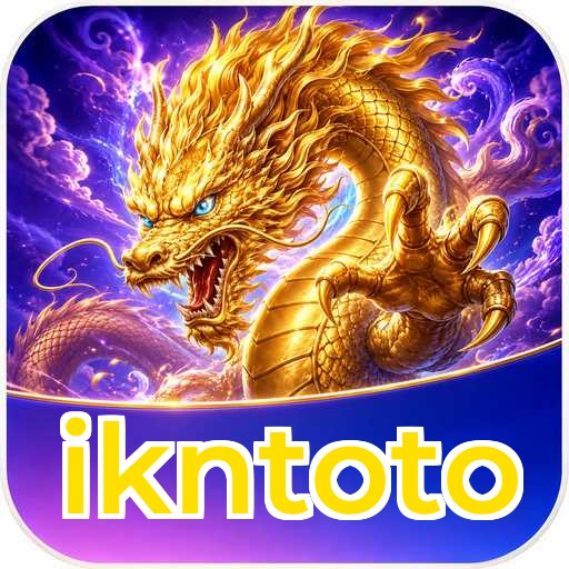 ikntoto Verification