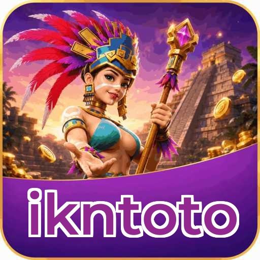 ikntoto Specifications
