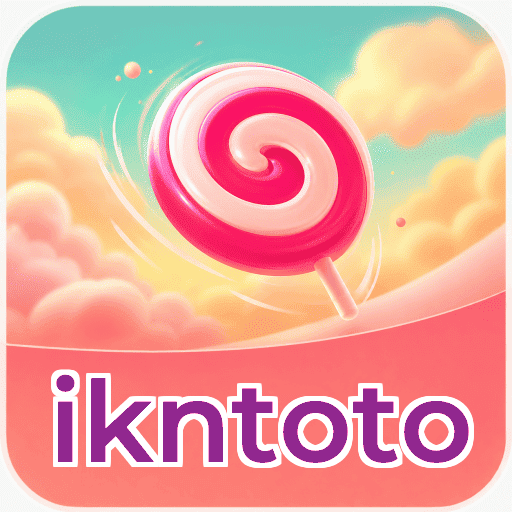 ikntoto Technical Info
