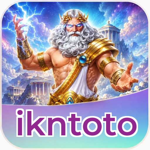 ikntoto APK Structure