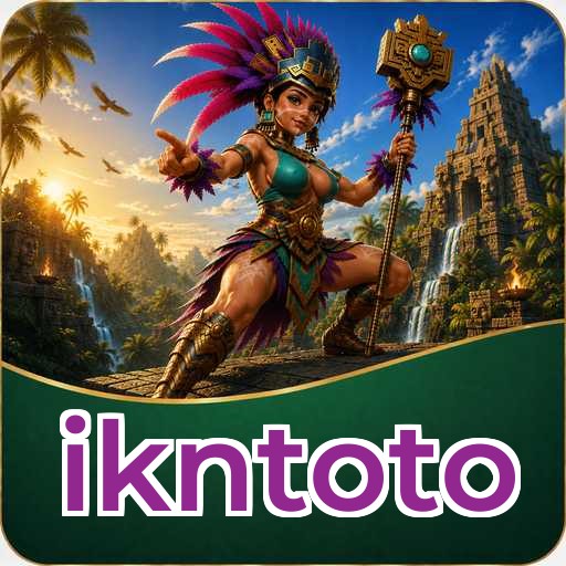 ikntoto Download