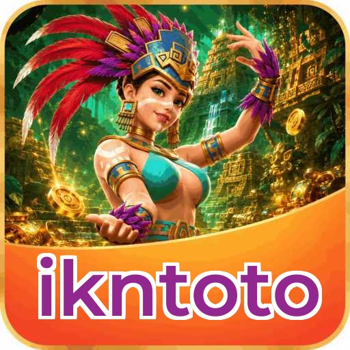 ikntoto APK Structure