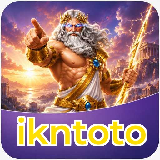 ikntoto Download