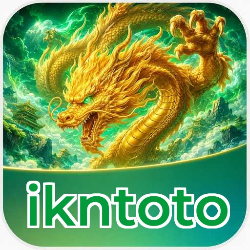 ikntoto Components