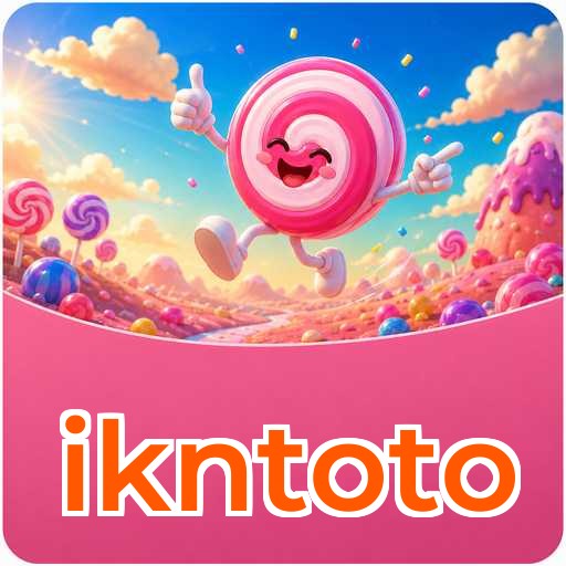 ikntoto Components