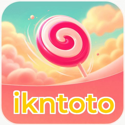 ikntoto Tools