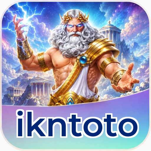 ikntoto Download