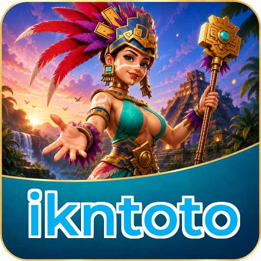 ikntoto Tools