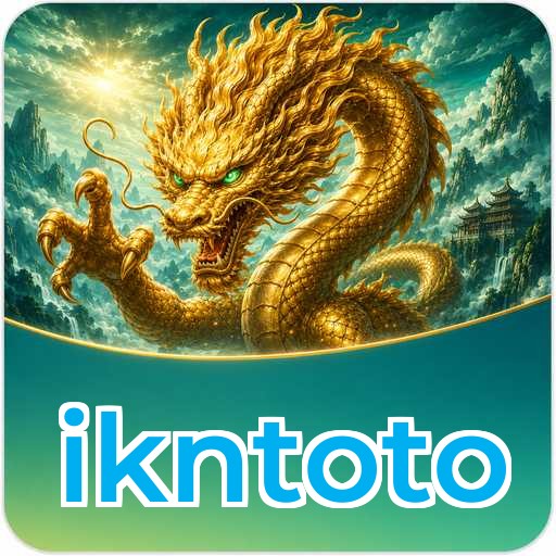 ikntoto Signature